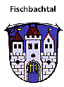 Beschreibung: /media/Fischbachtal.jpg